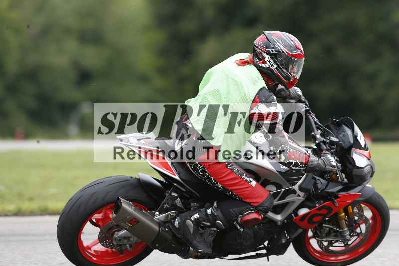 /38 02.08.2025 TIMMOT ADR/Gruppe C/13